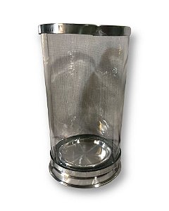 Copo de Velas