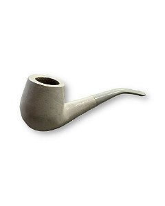 Cachimbo