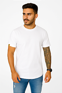 Camisa Básica VØLT