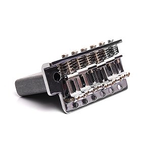 Ponte Thida 6 Parafusos Vintage Thida Big Block