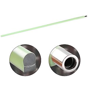 Tensor Thida Dupla Bidirecional 38cm