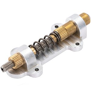 Estabilizador De Ponte Thida Floyd Rose Flutuante