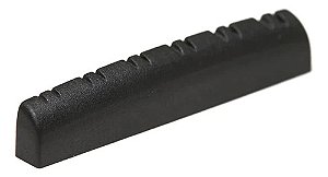 Pestana Thida Grafite Sintético Violão 12 Cordas