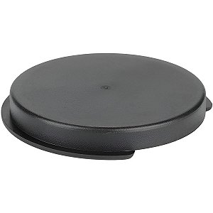 Anti Feedback RPC Violão Nylon Boca Redonda 83,6mm