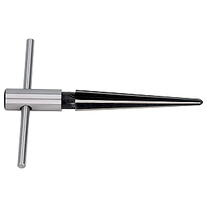 Alargador Thida Cônico Manual Ajustável 5–16mm Multiuso