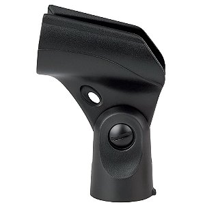 Suporte Theodor Cachimbo Para Microfone Com Fio