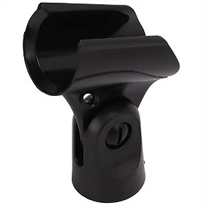 Suporte Theodor Cachimbo Para Microfone Sem Fio