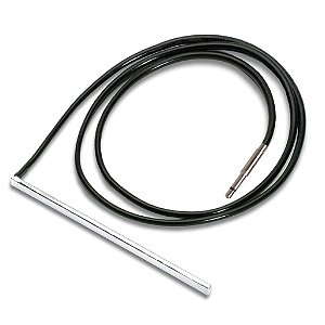 Captador Piezo Cerâmico Thida Violão Nylon