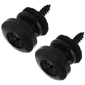 Par Roldana Thida Preta Metal