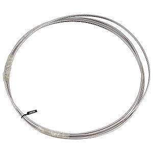 Traste Extra Jumbo 2.8mm Para Guitarra Baixo Sanko By Gotoh 3M SBB216