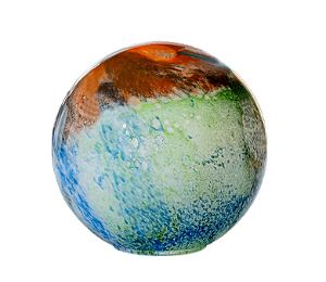 SFERA TERRA