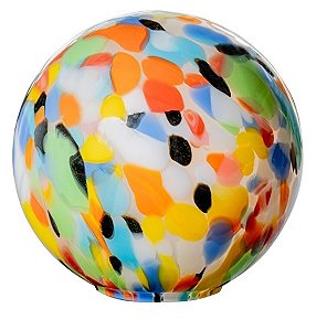 SFERA MULTICOLOR