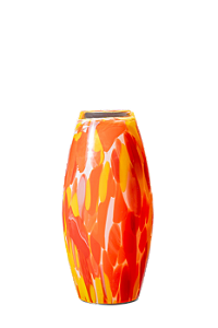 OLIVA ARANCIO