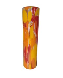 CILINDRO ARANCIO