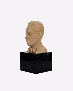 MEMÓRIA PREMIUM - PERSONALIZADO GRANDE