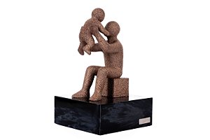 PADRE E FIGLIO