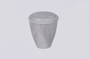 COGOMELO