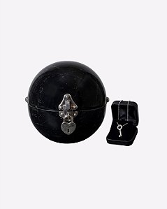 SFERA LIFE CADEADO