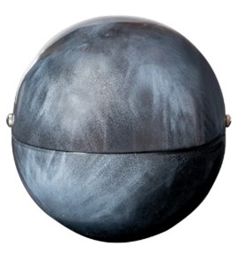 SFERA