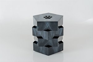 TORRE MINI PET