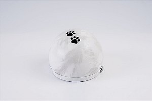 MAGGIOLINA PET MINI