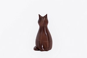 GATTO ROTONDO SEM BASE GRANDE