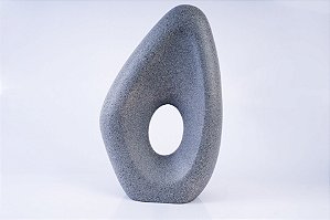 PIETRA
