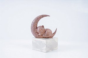 LUNA GATTO MINI