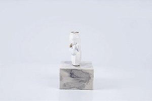 ANGELO MINI