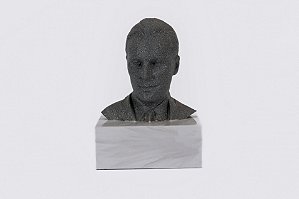 MEMÓRIA PREMIUM - PERSONALIZADO MÉDIO
