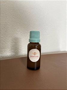 Propólis Verde 15% (Sem Álcool) – 20ml
