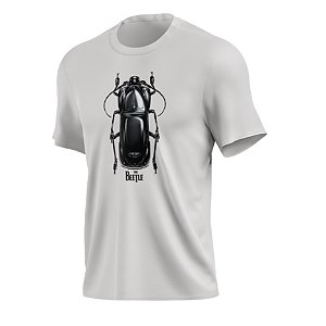 Camiseta Fusca Besouro