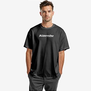 camiseta kombis