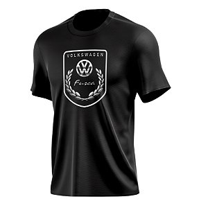 Camiseta Volkswagen Fusca