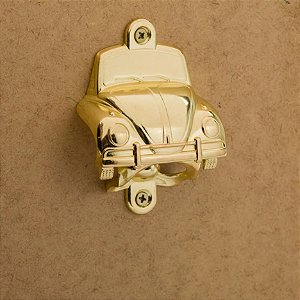 Abridor De Garrafa Fuscão - Latonado