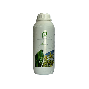 PLANTAMINO - 1L