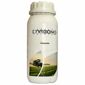 CARBON 9 - 1L