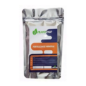 GREEN EQUILIBRE - 1KG