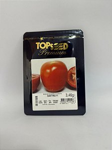 Sementes de Tomate Santyno F1 1.000 sementes - Topseed