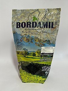 Bordamil 1kg - Agrodama