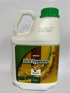 Bio Clypeum 5Lt - Biosul