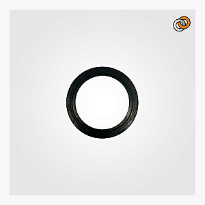 Anel do difusor da bomba Lepono XKP 305-405 0,25 a 0,33cv