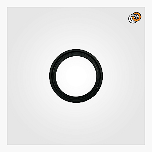Difusor da bomba Lepono XKP 554-2204 0,5 a 2cv