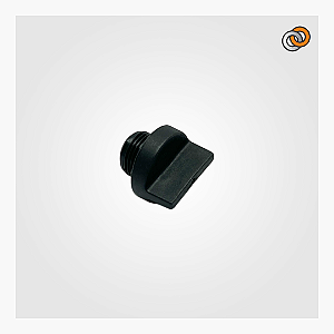 Dreno do corpo da bomba Lepono XKP 554-2204 0,5 a 2cv