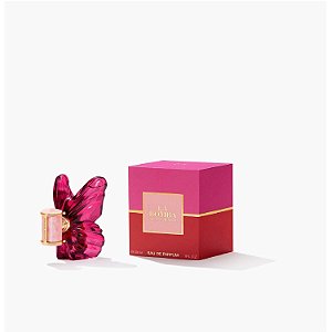Carolina Herrera La Bomba Eau de Parfum - Perfume Feminino 30ml