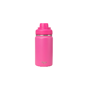 Garrafa Térmica FlowAtiva 350ml