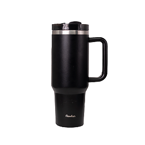 Garrafa FlowCups 1200ml