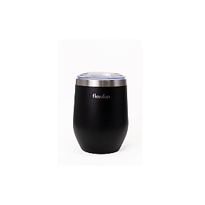 Flow Cups