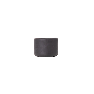 Case Alta para Garrafa Térmica M