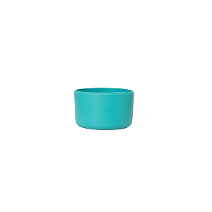 Case Alta para Garrafa Térmica G